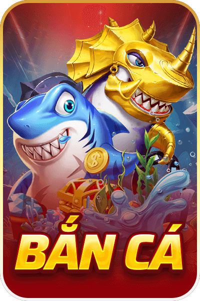 banner bắn cá 3WIN