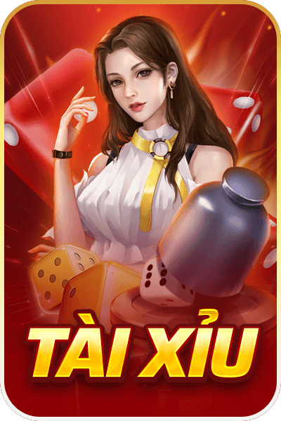 banner tài xỉu 3WIN