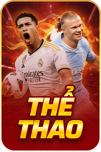 banner thể thao 3WIN