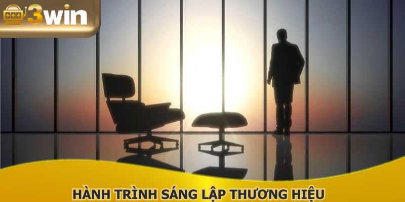 Bước đầu đối diện với những thách thức khó nhằn