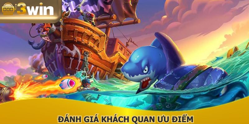 Đánh giá khách quan ưu điểm chuyên mục thu hút hội viên