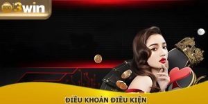 Điều Khoản Điều Kiện - Những Quy Tắc Mật Thiết Tại Nhà Cái
