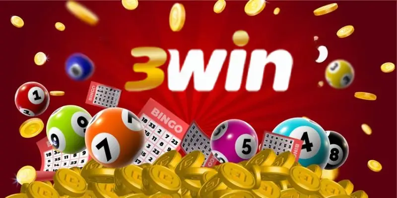 Người chơi chuyên thể loại cược số tin tưởng tham gia 3WIN