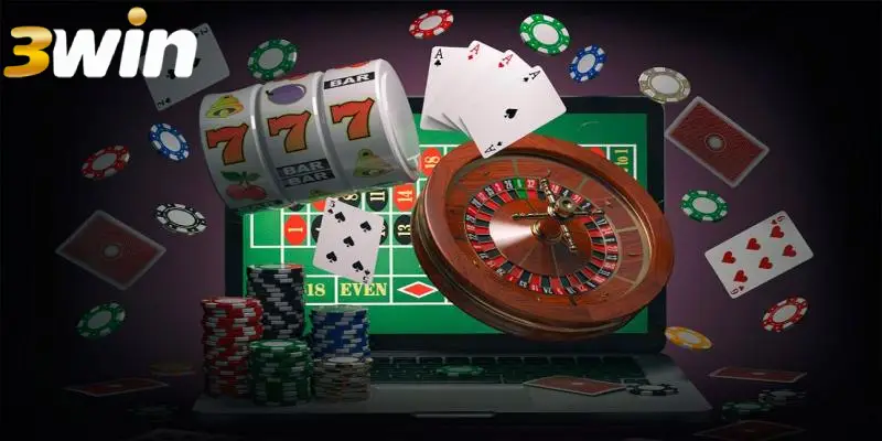 Thành viên kì cựu lâu năm phát biểu cảm nghĩ